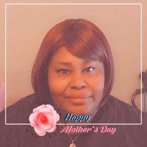 Meet your Posher, Kendra